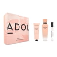 thumbnail image 2 of Set Adolfo Dominguez Terracota Musk 3Pzs Adolfo Dominguez 120Ml, 2 of 3