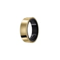thumbnail image 3 of Anillo inteligente Samsung Galaxy Smart Ring #11 Dorado, 3 of 5