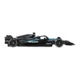 thumbnail image 3 of Vehículo de Colección Mattel Hot Wheels Equipo Mercedes-AMG PETRONAS Formula 1 George Russell, 3 of 7