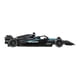thumbnail image 3 of Vehículo de Colección Mattel Hot Wheels Equipo Mercedes-AMG PETRONAS Formula 1 George Russell, 3 of 7
