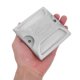 thumbnail image 5 of unbranded 2Ud Reflectores De Pavimento Multifuncionales Perfectos Para Carreteras Calles Y Entradas, 5 of 6