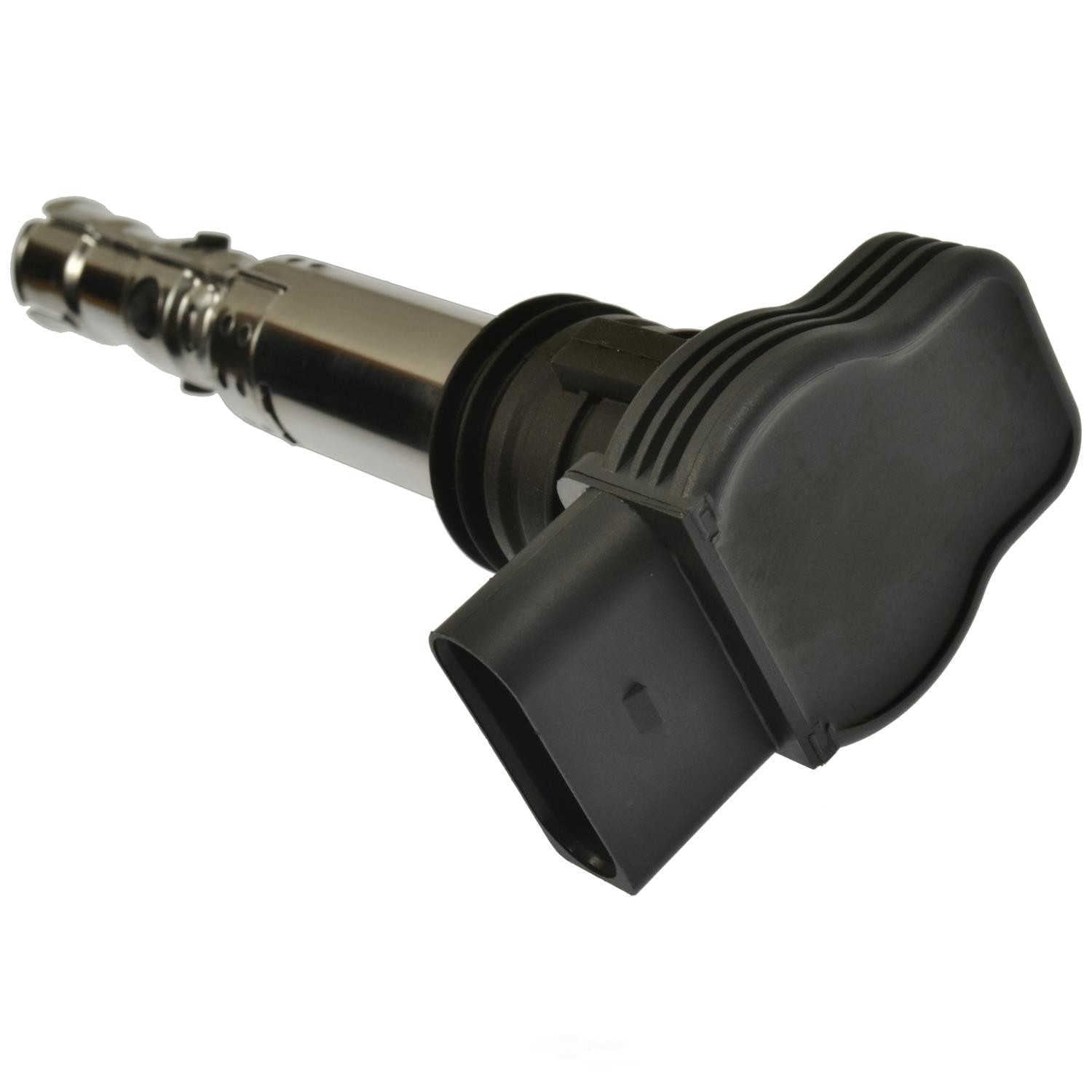 FVP Professional UF411F Coil on Plug Coil