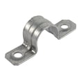thumbnail image 2 of Abrazadera Omega 1/2" Acero Galvanizado, 2 of 3