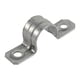 thumbnail image 2 of Abrazadera Omega 1/2" Acero Galvanizado, 2 of 3
