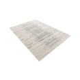 thumbnail image 5 of Unique Loom Decatur Collection Area Rug - Static (4' 2" x 6' 1" Rectangle Ivory/Gray), 5 of 10