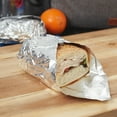 Great Value 75 Sq ft Aluminum Foil