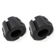thumbnail image 1 of 2 PCS Front Suspension Stabilizer Bushing 2203230040 for Mercedes- W220 S430 S500 S600 S55 AMG S65., 1 of 5