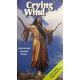 thumbnail image 1 of Pre-Owned Crying Wind, 9780890812631, 0890812632, Paperback, RE ISSUE edition, 1 of 1