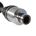 thumbnail image 3 of Junqi Front Right 1pc CV Axle Assembly for 2007-2017 Ford Expedition 2009-2014 Ford F-150, 3 of 3