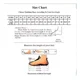thumbnail image 5 of ( Botas De Invierno Hombre, Raquetas De Nieve Planas, 5 of 5