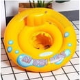 thumbnail image 2 of Baby Floating Toys, 2 of 5