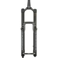 thumbnail image 1 of SRAM Corporation Europe Unisex - Adult Rocksh.Domain Bicycle Fork, Multicoloured, 180 mm, 1 of 4