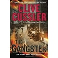 thumbnail image 1 of Pre-Owned The Gangster (An Isaac Bell Adventure) (Hardcover) 0399175954 9780399175954, 1 of 1