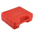 thumbnail image 3 of Auto Hand Held Vacuum Pump Pressure Tester Kit Brake Bleeder Test Tool for Various Vehicle Types, 3 of 7