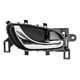 thumbnail image 1 of Manija Puerta Interior Np300 2016 A 2019 Nissan Del/Tra Der HUSHAN ., 1 of 4