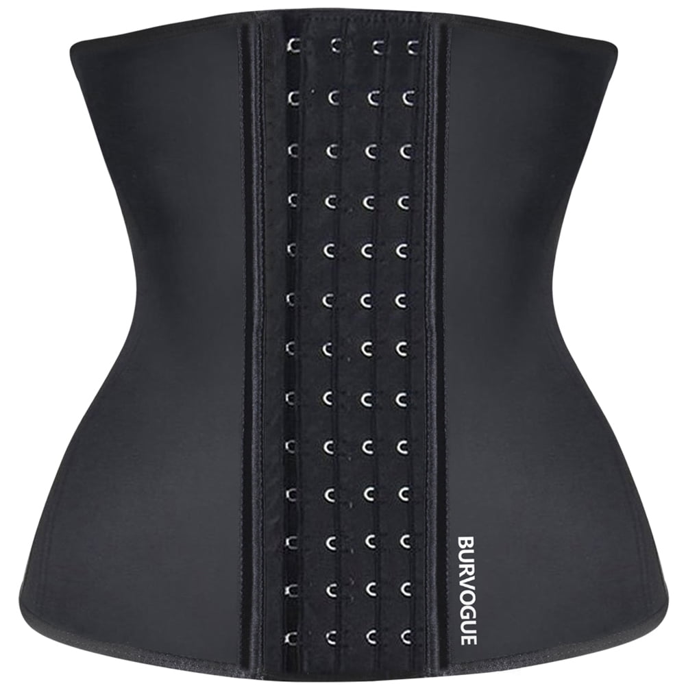 venuzor waist trainer belt for women waist cincher trimmer