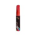 thumbnail image 1 of CUITING Scratch Remover Pencil for Cars Painting Car Waterproof Scratch Repair Pens Tool C4E8, 1 of 9