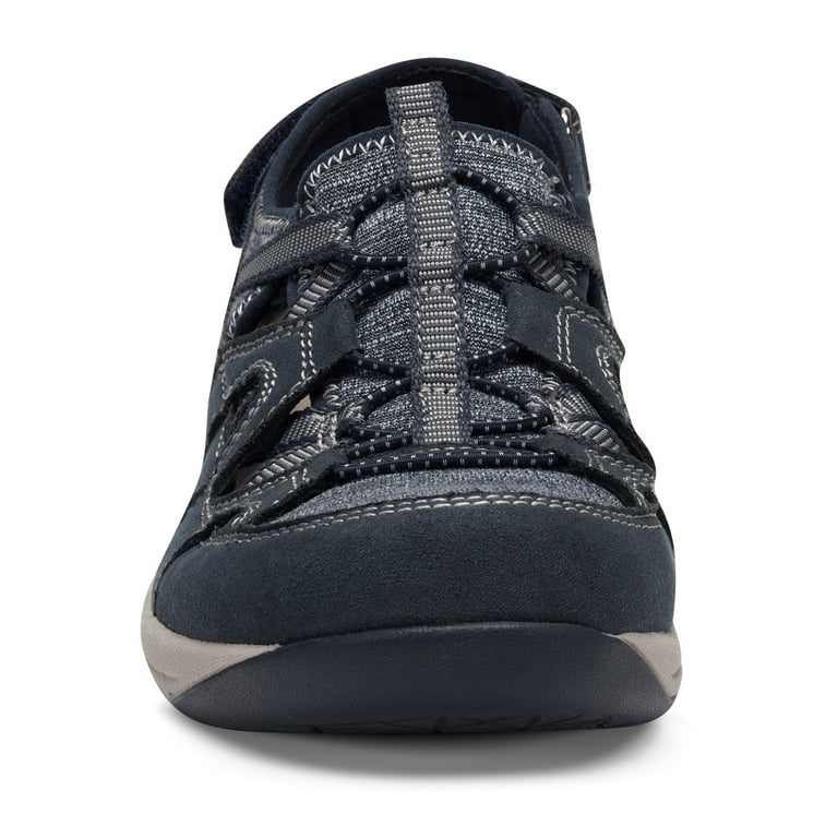 Ecco mens biom delta fisherman discount