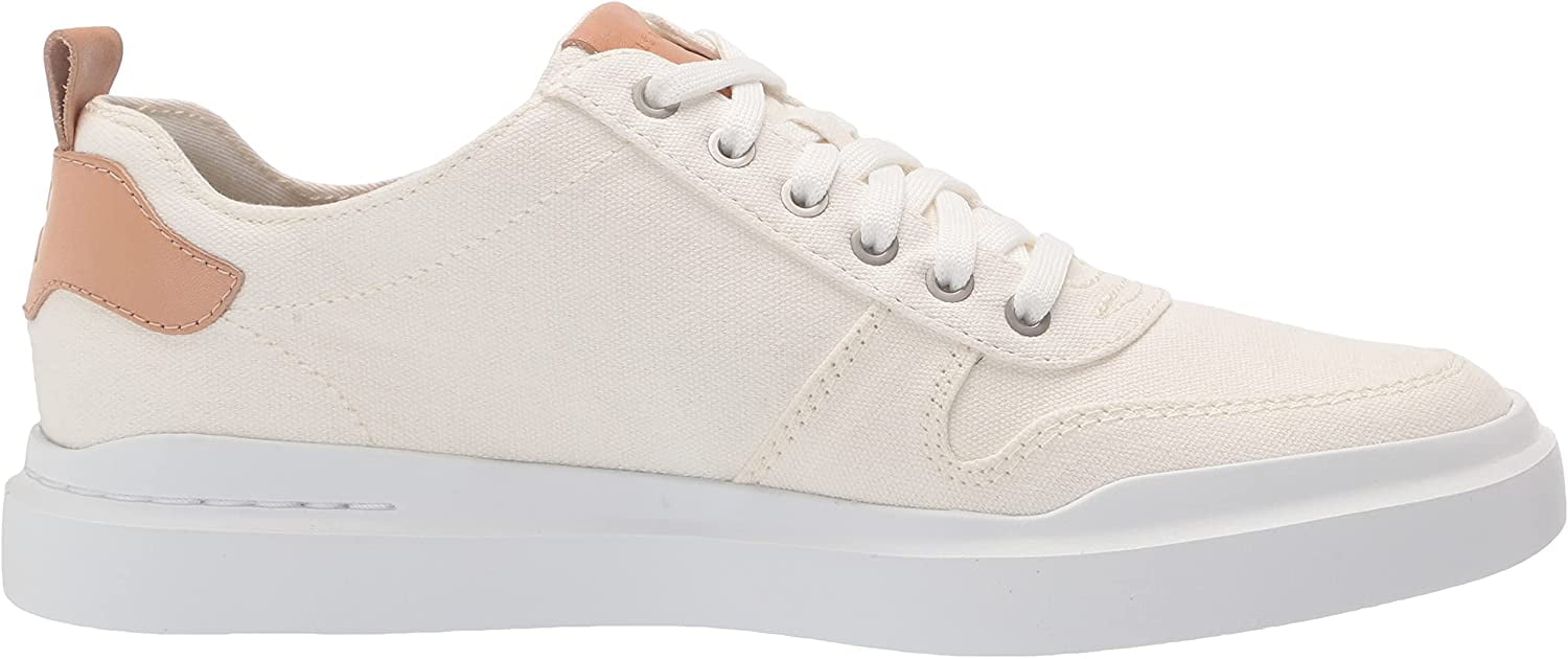 Cole Haan Men