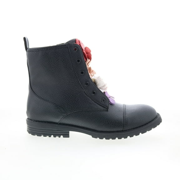 Katy Perry Adult Womens The Bliss Casual Dress Boots