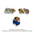 thumbnail image 3 of Goma Pen + Gear Capibara Varios Modelos 1 Pieza, 3 of 4