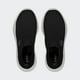 thumbnail image 3 of Tenis Charly Talla 23 Slip On para Dama Negro, 3 of 4