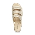 thumbnail image 6 of Comfortview Women's The Sutton Sandal, 6 of 6