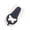 25mm, variant on Butterfly Hole Single Hole Craft Puncher for Wedding Invitation Christmas Card Making Scrapbooking Art Craft