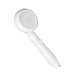 thumbnail image 1 of Inteprter Cabezal de ducha Pulverizador de ducha de mano Pulverizador de baño de alta presión ajustable de tres engranajes Juegos de accesorios de baño No.03 Inteprter HA000079-03, 1 of 1