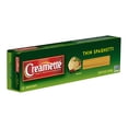 thumbnail image 6 of Creamette Thin Spaghetti Pasta, 16-Ounce Box, 6 of 9
