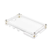 Easy Learning ESP32S3 ESP32 Development Kit Case 4.3'' IPS Screen Optional