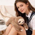 thumbnail image 5 of Toy for Kids and Adults - Cuddly Stuffed Animal Idea for Family and and Collectors, 5 of 7