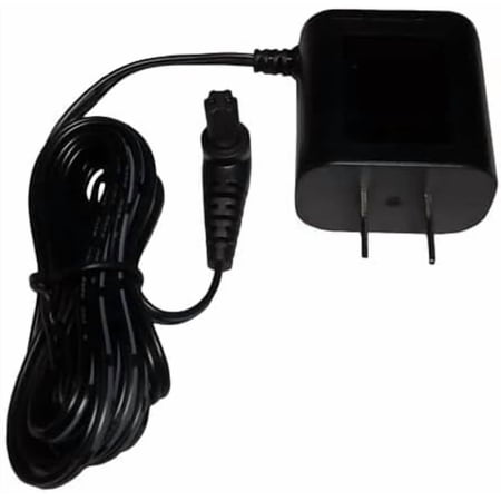 Replacement 90627870-01 Charger for Black and Decker BDCS20C Type 2 BDCS50C Type 1 BDCSFL20C Type 1 BDCSFS30C Type 1$$Tools & Hardware Other
