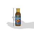 thumbnail image 6 of L & S Packing Asian Fusion  Marinade & Dipping Sauce, 15 oz, 6 of 7