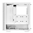 thumbnail image 5 of Gabinete DEEPCOOL CH560 E-ATX ARGB Panel Cristal Templado Blanco R-CH560-WHAPE4-G-1, 5 of 5