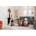 thumbnail image 3 of (Refurbished) Hoover FH50259CDI Power Scrub Quick Dry Pet Carpet Cleaner, 3 of 5