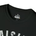 thumbnail image 2 of Raising my husband is exhausting-Funny humor Unisex Softstyle T-Shirt, 2 of 7