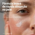 thumbnail image 3 of CETAPHIL&reg; Optimal Hydration S&eacute;rum Facial con &Aacute;cido Hialur&oacute;nico y Tecnolog&iacute;a HydroSensitive Complex, 30 ML, Todo Tipo de Piel, 3 of 9
