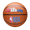 Americana, variant on Wilson NBA DRV Outdoor Basketball - Brown, Size 7 - 29.5"