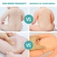 thumbnail image 2 of 38cm Realista Muñeca Apaciguar Juguete Silicona Adorable Reborn Doll Kits para Niños Niñas Sywqhk libre de BPA, 2 of 7