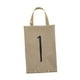 thumbnail image 4 of Bolsa organizadora de pañuelos para acampar, bolsa colgante para tienda de campaña, hogar, viajes Caqui, 4 of 8