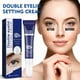 thumbnail image 1 of Crema moldeadora de párpados doble HWRETIE,crema invisible natural para levantar párpados,maquillaje,belleza cosmética,pegamento para levantar ojos para mujeres, 1 of 9