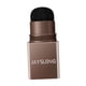 thumbnail image 2 of Sello de cejas Zulema Estampado color Marron oscuro Impermeable para mujeres, 2 of 8
