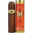 thumbnail image 1 of Cuba Gold Eau De Toilette pour Lui 100 ml, 1 of 3