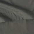thumbnail image 4 of Sábanas Sweet Home Collection Supreme Queen Grey, 4 of 4