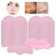 thumbnail image 2 of 50 piezas de Tiras Limpiadoras para Los Poros de la Nariz, Se Utiliza para El Mentón Facial, La Frente y La Nariz para Eliminar Los Puntos Negros y Limpiar la Piel Protección de La Piel Fugacal NO, 2 of 7
