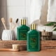 thumbnail image 5 of Set de regalo Lily Roy Eucalyptus Spa Bath para mujeres y hombres, 5 of 8