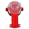 thumbnail image 3 of 3M Accuspray Atomizing Head, 16609, Red, 2.0 mm, 4 per kit, 3 of 3