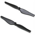 thumbnail image 5 of Accessory Kit for DJI Tello Drone Includes Prop Guards Charging Hub 4 Propellers, 5 of 10