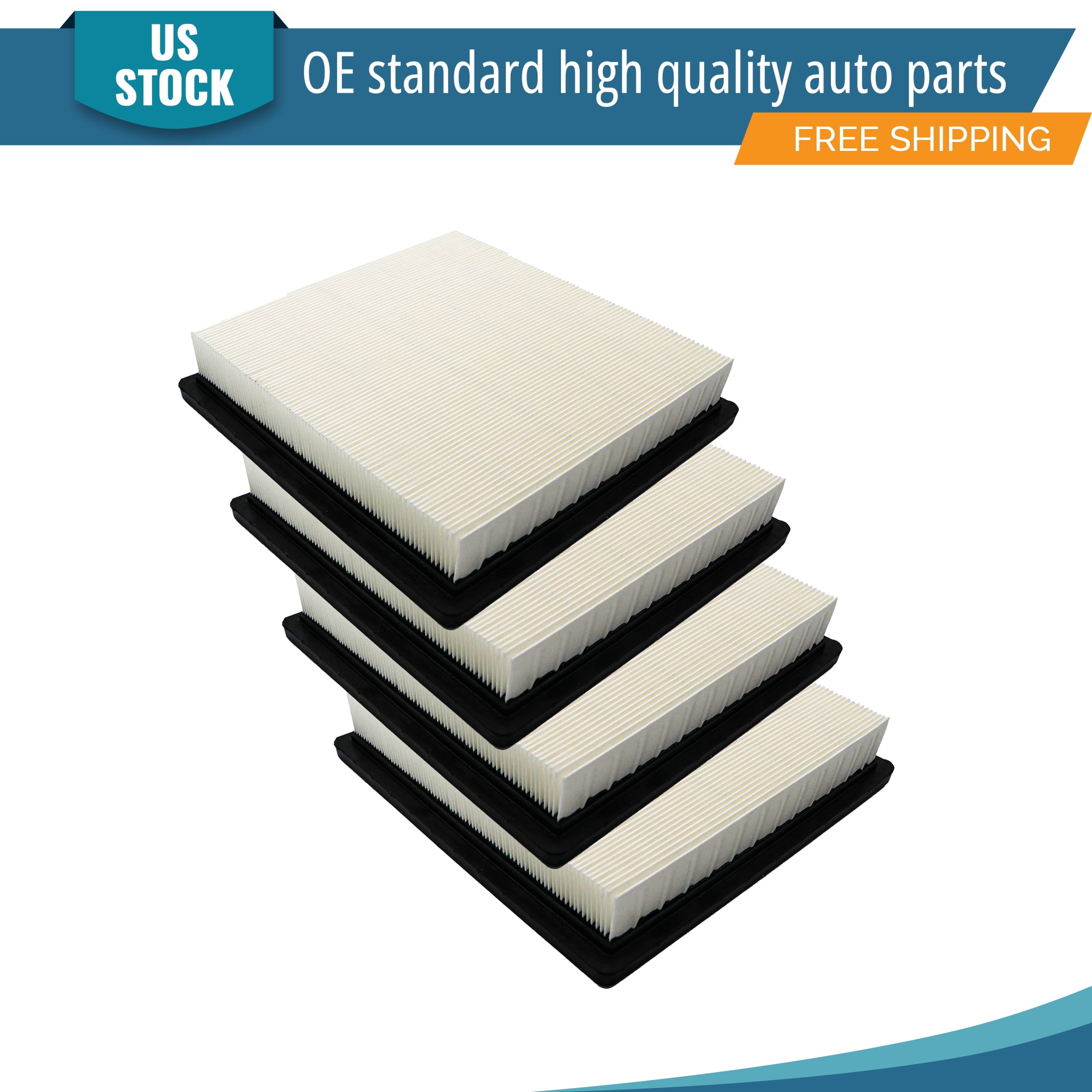Pre-Cleaner Air Filter,Kohler CH23 Eng 230017 - Walmart.com
